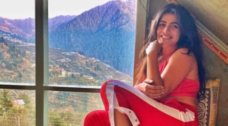 Shenaz Treasury, Shenaz Treasurytravelling, international travel, visa-free travel, travelling to other countries, Indian passport, visa-free travel for Indian travellers, indian express news