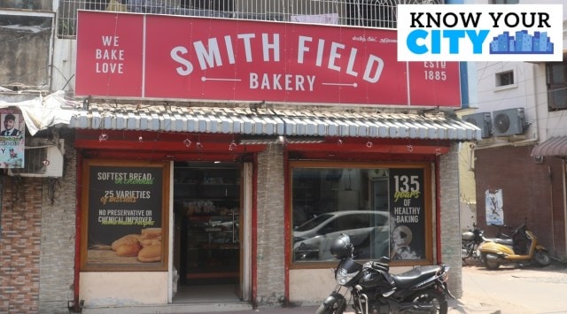 Chennai news, Tamil Nadu news, Know your City