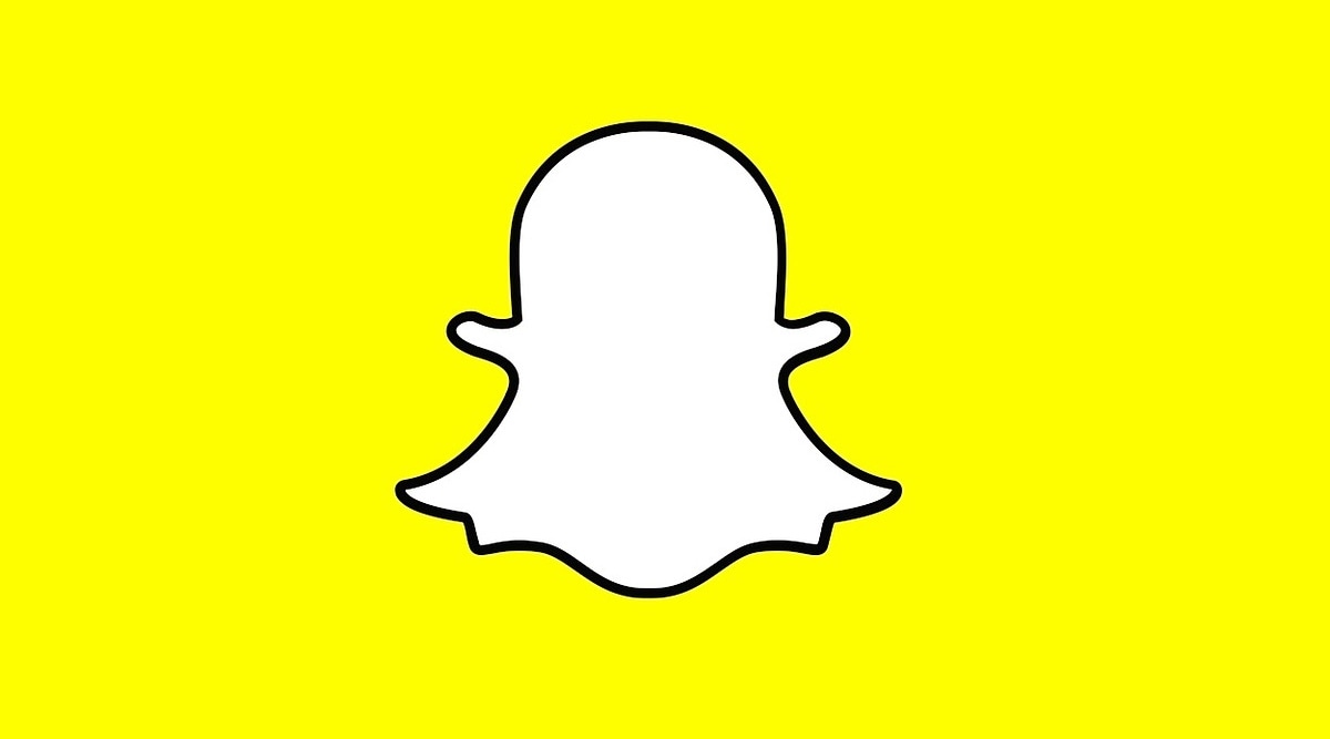 Snap cuts 20% of employees and restructures