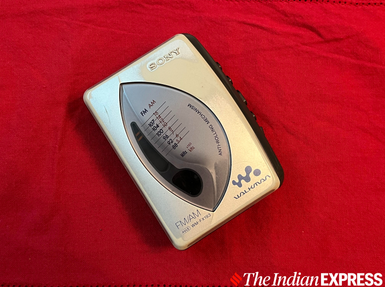 How to listen to FM stations on your ‘radiosilent’ iPhone Technology