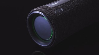 Sony X-series wireless speakers