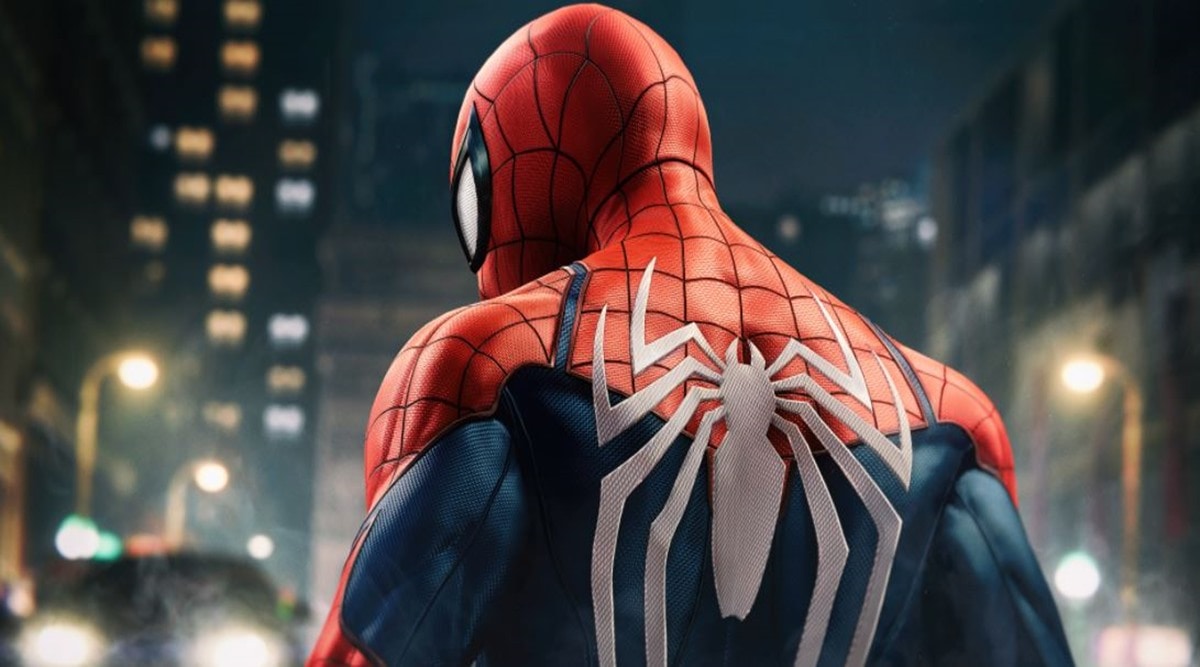 Ultimate Spider-Man System Requirements: Can You Run It?