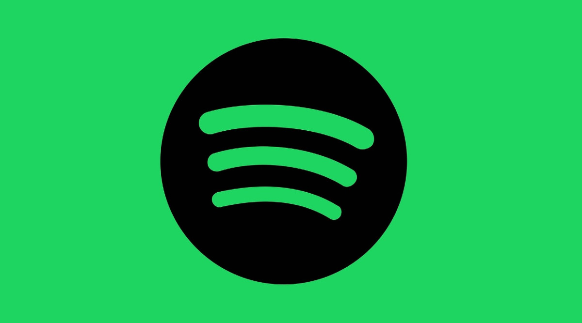 Spotify Outage: Music streaming service goes down for hundreds of users ...