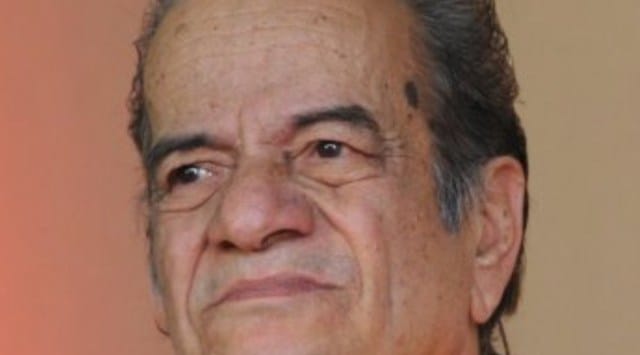 shivamogga subbana death, subbana death, karnataka singer death,