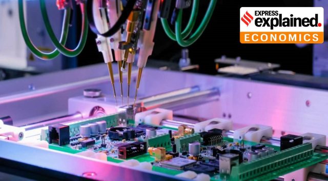 IPO | Syrma SGS Technologies | Syrma SGS Technologies IPO | GMP | GMP Today