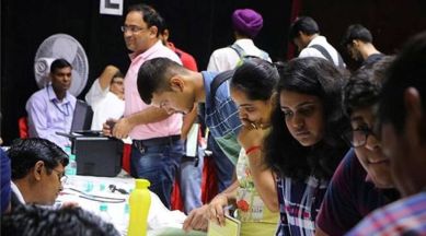 TS EAMCET 2022, TS EAMCET 2022 counselling