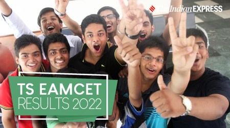 ts eamcet results 2022, manabadi eamcet results, ts eamcet 2022 result date