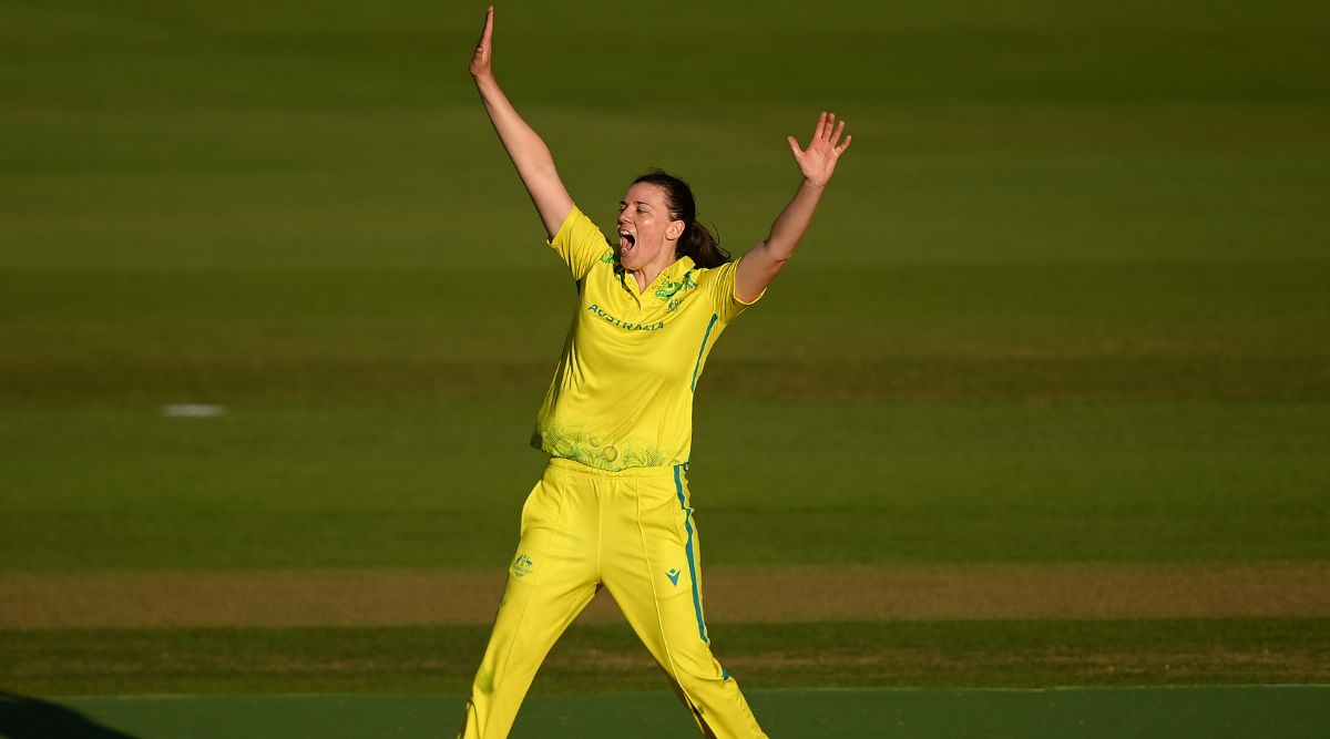 why-australia-s-tahlia-mcgrath-was-allowed-to-play-commonwealth-games-women-s-cricket-final-despite-covid-positive-test