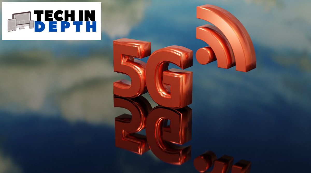 Tech InDepth: 5G in India, 5G bands and supported phones