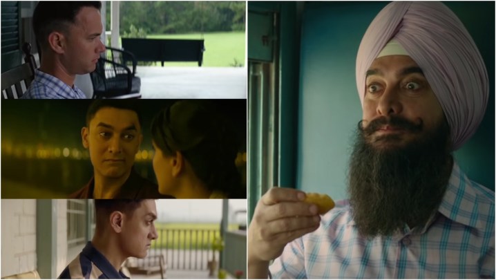 laal singh chaddha