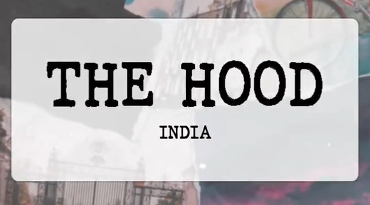 The Hood 1200by667 