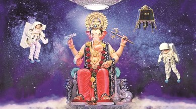 Lalbaugcha Raja, devotees to get to visit Lalbaugcha Raja, Lalbaugcha Raja Sarvajanik Ganeshotsav Mandal, Ganesh idol, Mumbai news, Mumbai city news, Mumbai, Maharashtra, Maharashtra government, India news, Indian Express News Service, Express News Service, Express News, Indian Express India News