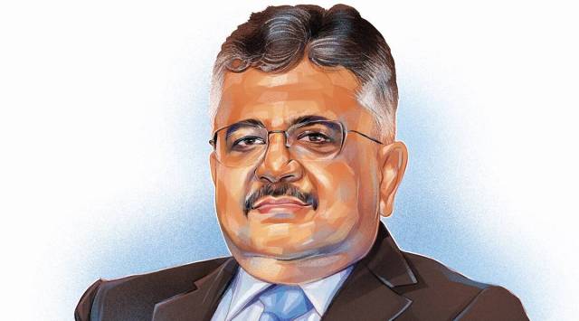 Supreme Court, FIFA, Jagde, ep Dhankhar, Sadbhavana Diwas, Indian Express, India news, current affairs, Indian Express News Service, Express News Service, Express News, Indian Express India News