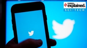 Explained: The whistleblower claim that Twitter hired Indian Govt ‘agents’ and gave them access to its data