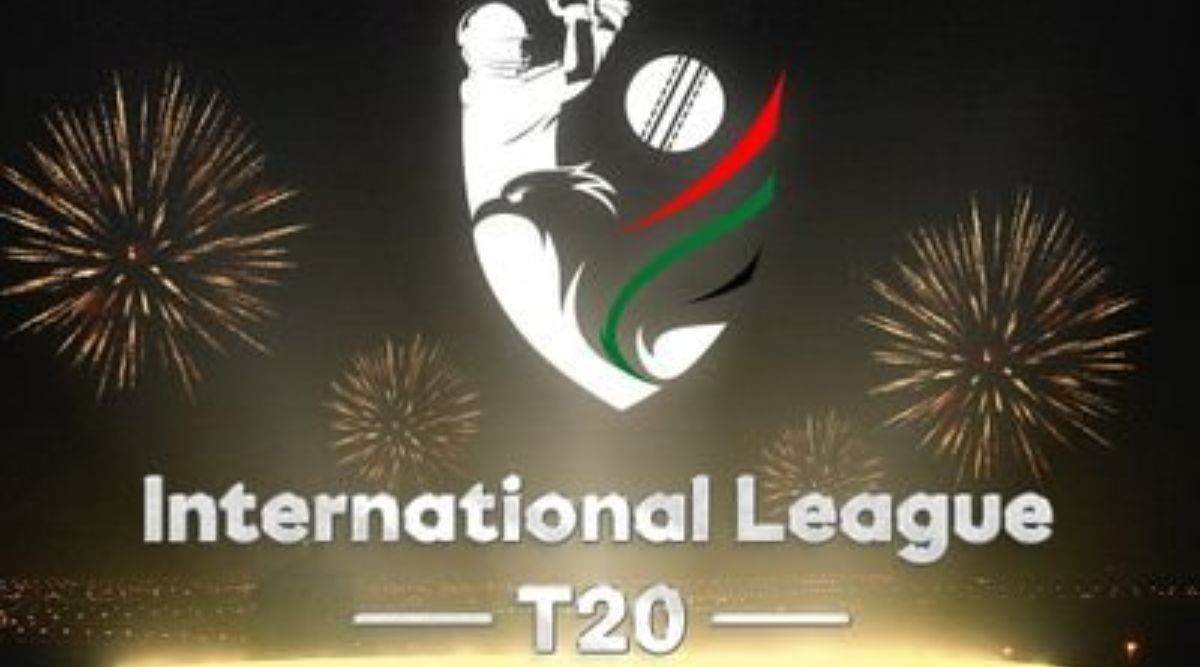 يأمل منظمو دوري الإمارات العربية المتحدة T20 تقليل الاشتباكات بالجدول الزمني