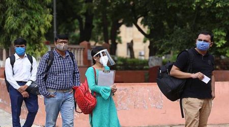 UGC NET, UGC NET new schedule