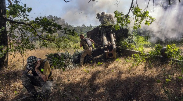 Ukraine, Kyiv, Russian shelling in Ukraine,