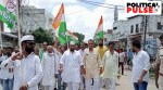 UP news, Priyanka gandhi vadra, political pulse, tiranga rally