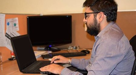 UPSC CDS II 2021 Result, UPSC CDS II 2021, Sarkari naukri