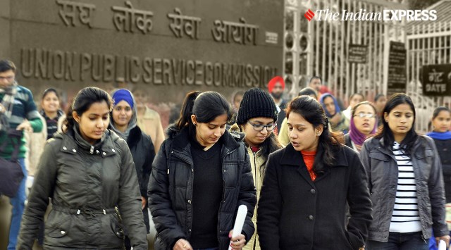 upsc cse, upsc cse main exam date, upsc cse prelims 2023, cse 2023 schedule, upsc cse vacancy list, upsc, upsc preparation, graduation subject for upsc cse, graduation subject for upsc, upsc civil services preparation