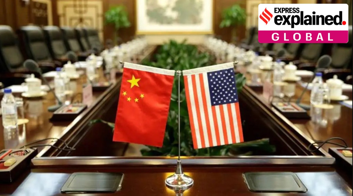 Explained: What to watch out for as talks on US-China audit deal drag on