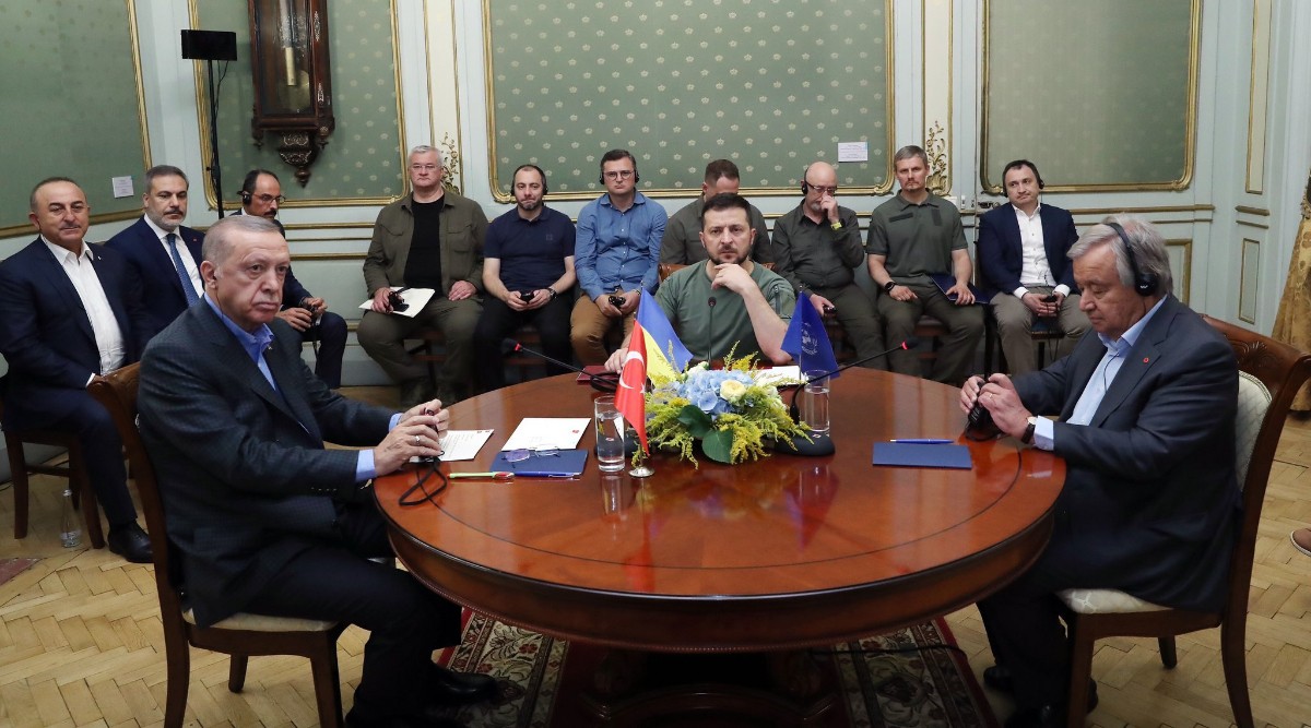 Ukraine tri meet (1)