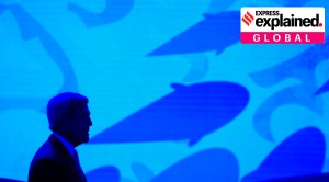 Explained: What is the UN High Seas Treaty, and why have countries failed to agree on it?