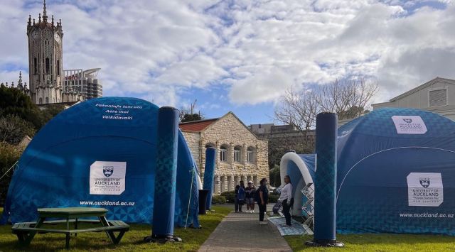 University of Auckland, scholarships, scholarship alert, scholarships for Indian students