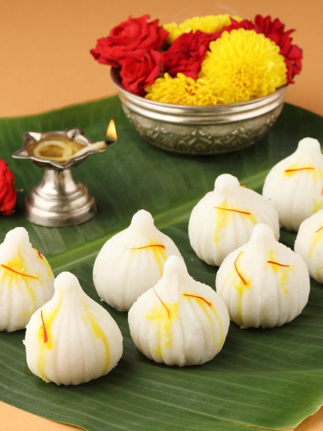 Modak Single Untitled-design-108.jpg