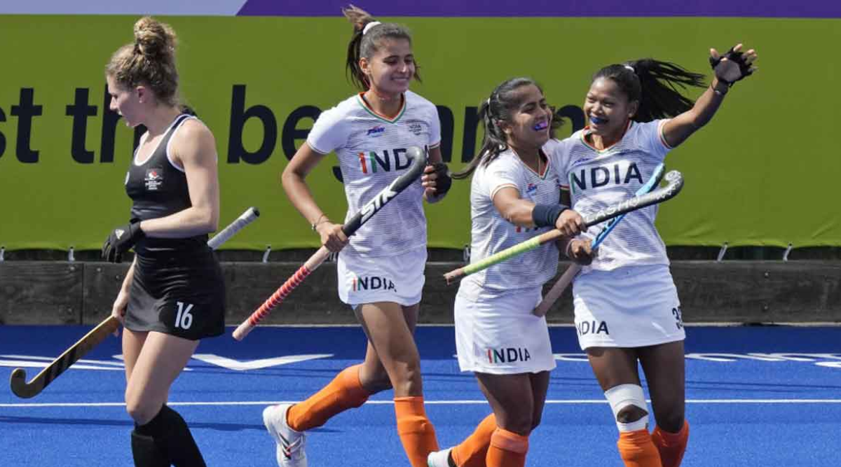 indian-women-register-3-2-win-over-canada-enter-semifinals