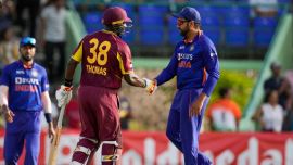 India vs West Indies 3rd T20I | Probable Playing XI | IND vs WI 3rd T20I Playing XI