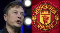 Man Utd is pocket change, Musk can buy all of the Top-50 most valuable sports teams