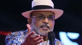 annu kapoor aamir khan