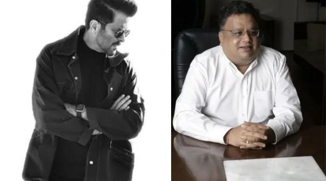 anil kapoor