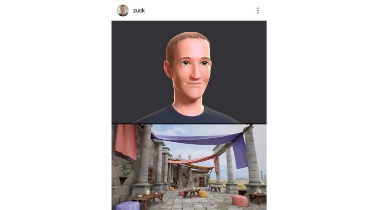 GamerCityNews Untitled-design-2022-08-20T162905.964 Mark Zuckerberg announces ‘major graphic updates’ after being mocked for his own VR Avatar 
