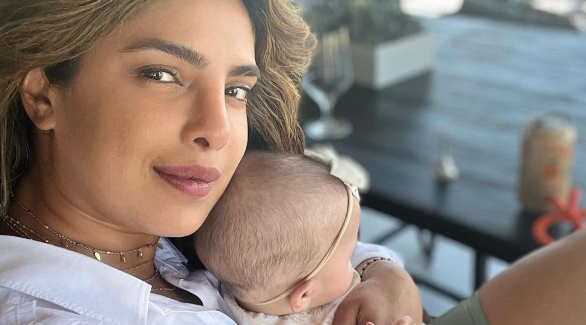 priyanka-chopra-shares-peek-from-mommy-time-with-daughter-malti-marie-love-like-no-other