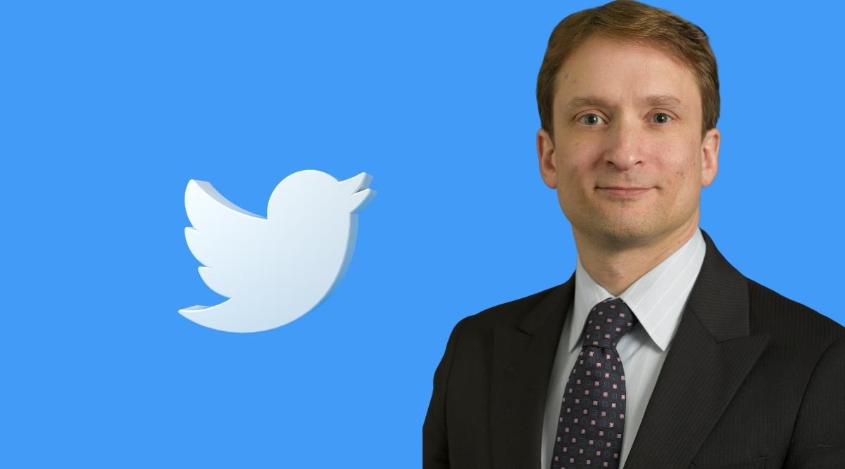 Who is Peiter ‘Mudge’ Zatko? The whistleblower who accused Twitter of cyber malpractices