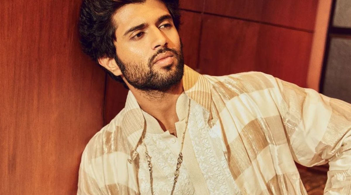 Vijay devarakonda sale shirts buy online