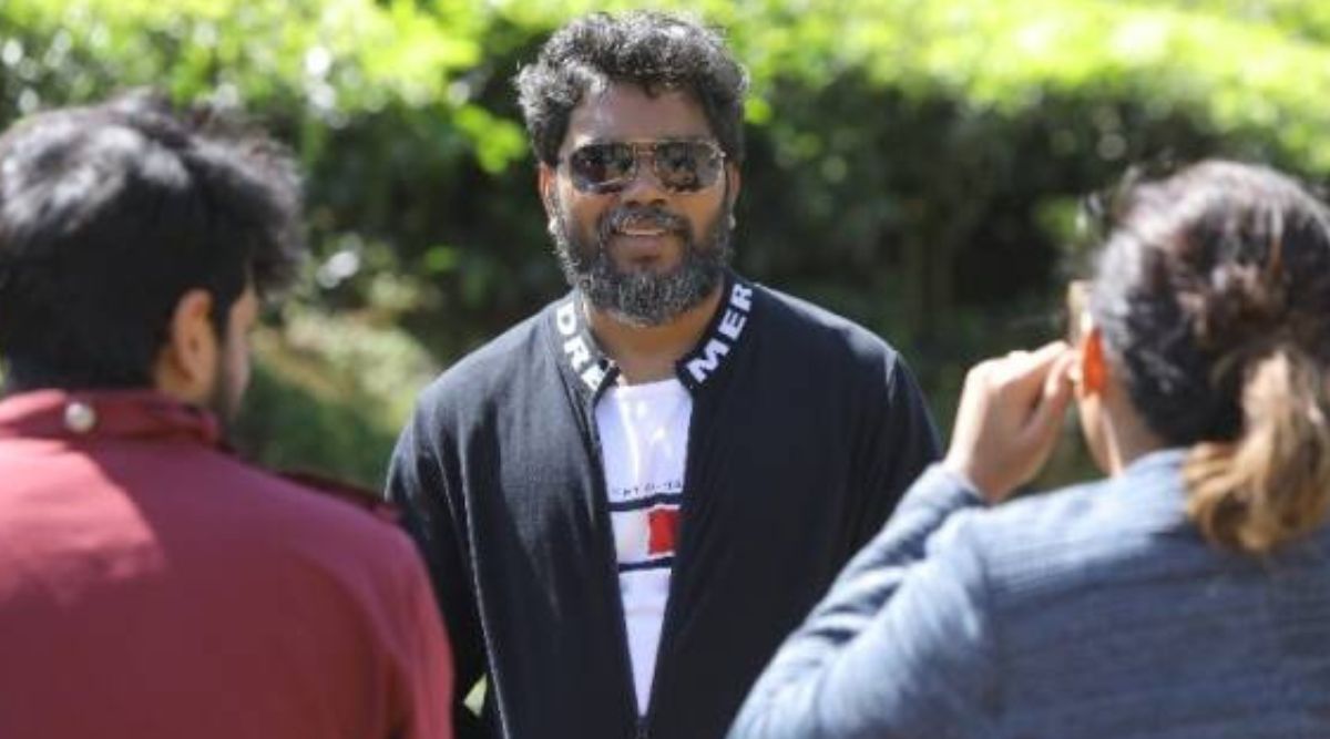 Pa Ranjith Birthday: 5 Times When The Ace Filmmaker Of Tamil Cinema  Entertained Audience With His Intriguing Projects!