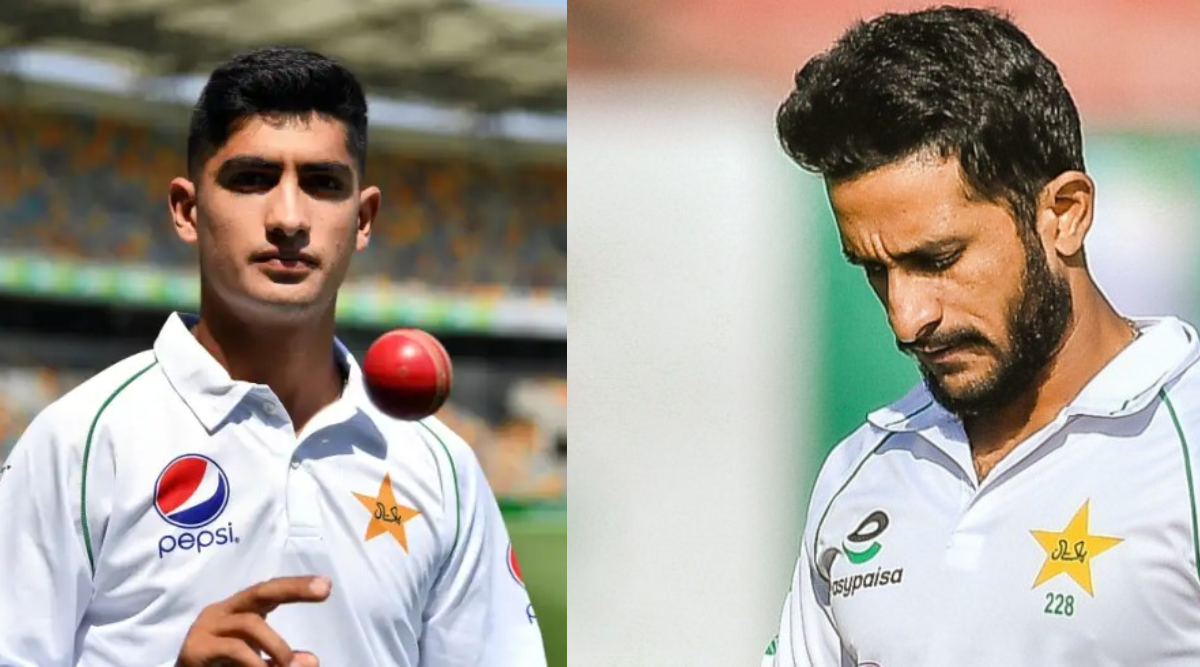 pakistan-pick-young-naseem-shah-in-place-of-hasan-ali-for-netherlands-tour-and-asia-cup
