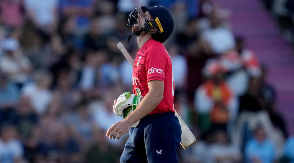 Jos Buttler, PAK vs ENG, Jos Buttler injury, Pakistan vs England,