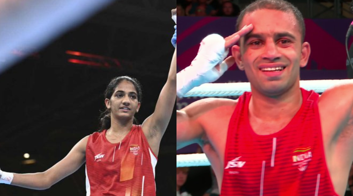 cwg-2022-boxers-amit-panghal-nitu-ghanghas-strike-gold