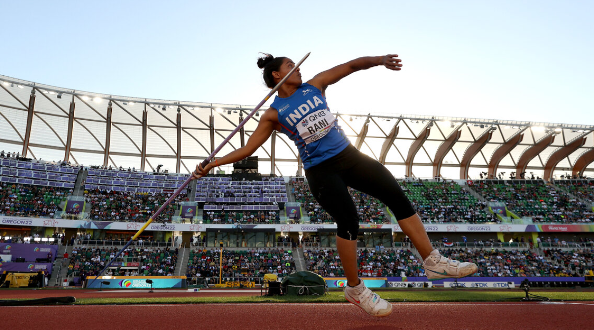 annu-rani-wins-bronze-becomes-first-indian-female-javelin-thrower-to-win-medal-in-cwg