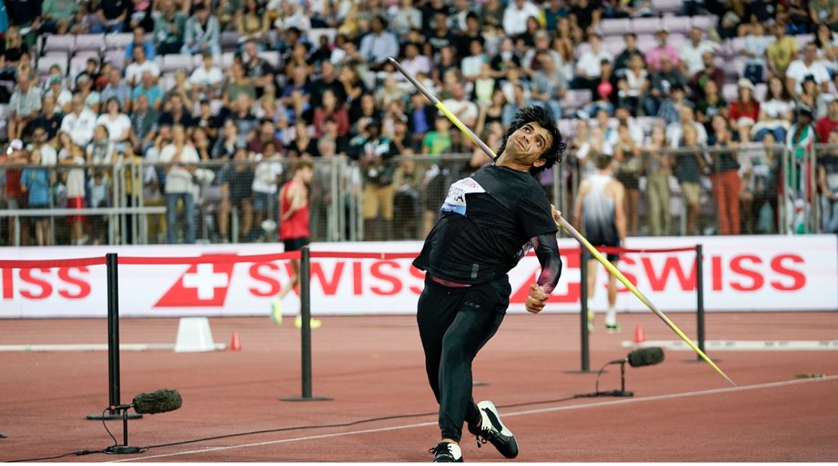 i-want-to-see-more-indians-doing-well-in-top-global-events-like-diamond-league-neeraj