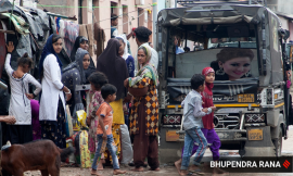 Bilkis Bano, 11 convicts, Bilkis Bano rape case, Randhikpur