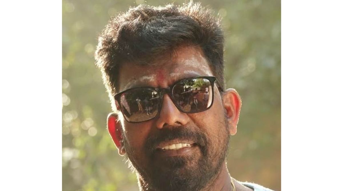 Chennai: Stunt director Kanal Kannan booked for provocative ...
