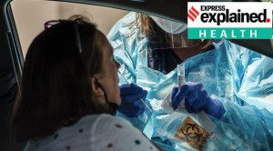 When will the pandemic end? And other pressing questions, answered