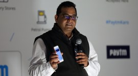Vijay Shekhar Sharma