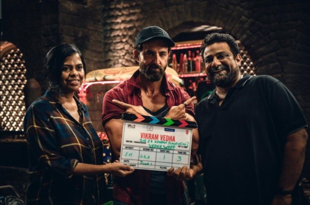 Vikram Vedha (8)