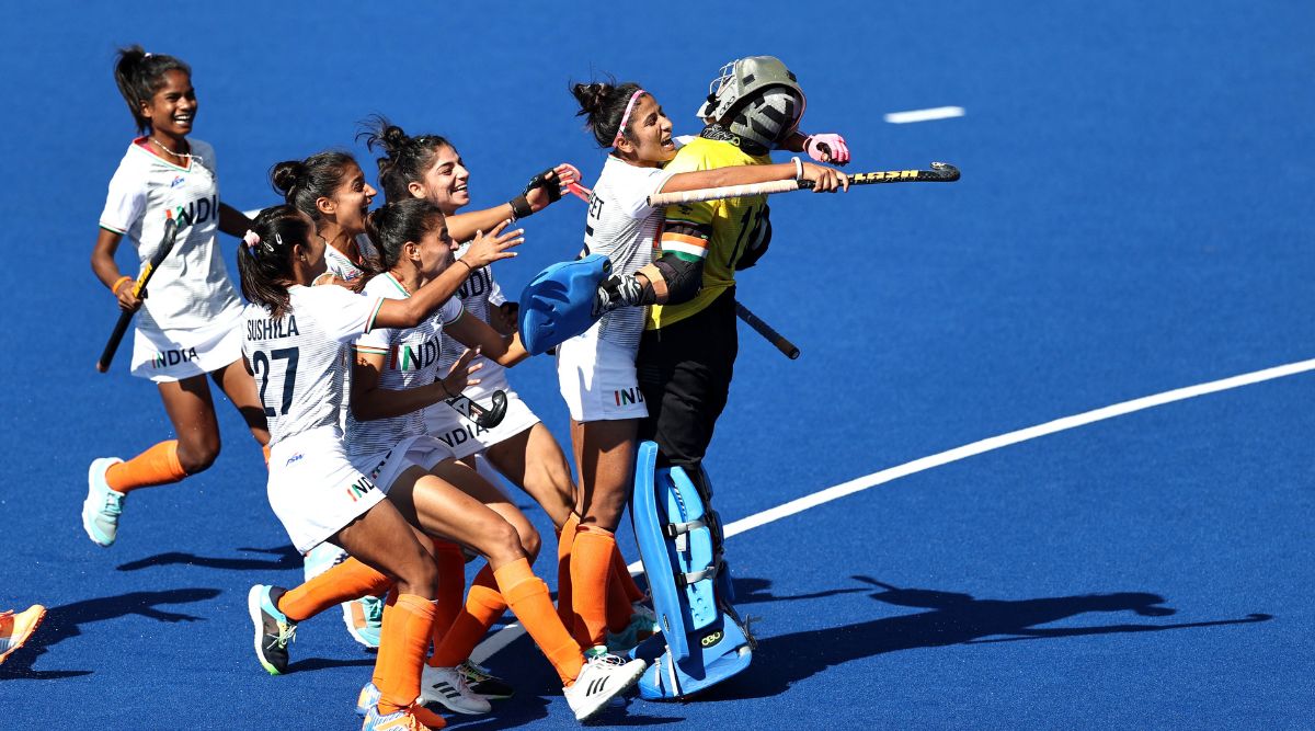 cwg-hockey-after-a-gap-of-16-years-india-s-women-s-team-return-to-podium-beat-new-zealand-to-win-bronze